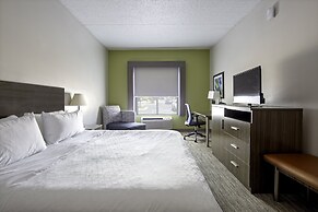 Holiday Inn Express Hotel & Suites Chattanooga-Lookout Mtn, an IHG Hot