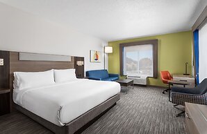 Holiday Inn Express Hotel & Suites Chattanooga-Lookout Mtn, an IHG Hot