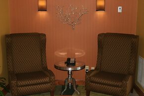 Holiday Inn Express Hotel & Suites Chattanooga-Lookout Mtn by IHG