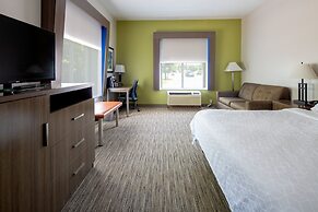 Holiday Inn Express Hotel & Suites Chattanooga-Lookout Mtn by IHG