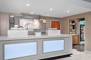 Holiday Inn Express Hotel & Suites Chattanooga-Lookout Mtn by IHG