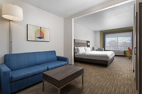 Holiday Inn Express Hotel & Suites Chattanooga-Lookout Mtn by IHG