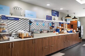 Holiday Inn Express Hotel & Suites Chattanooga-Lookout Mtn by IHG