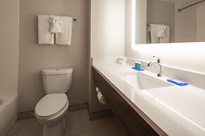 Holiday Inn Express Hotel & Suites Chattanooga-Lookout Mtn by IHG