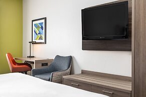 Holiday Inn Express Hotel & Suites Chattanooga-Lookout Mtn by IHG
