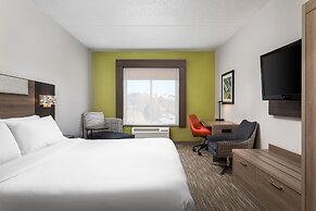 Holiday Inn Express Hotel & Suites Chattanooga-Lookout Mtn by IHG