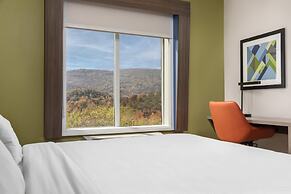Holiday Inn Express Hotel & Suites Chattanooga-Lookout Mtn by IHG