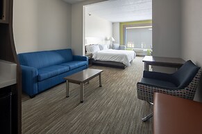 Holiday Inn Express Hotel & Suites Chattanooga-Lookout Mtn by IHG
