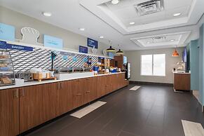 Holiday Inn Express Hotel & Suites Chattanooga-Lookout Mtn by IHG