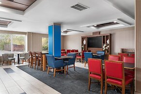 Holiday Inn Express Hotel & Suites Chattanooga-Lookout Mtn by IHG