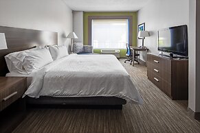 Holiday Inn Express Hotel & Suites Chattanooga-Lookout Mtn by IHG
