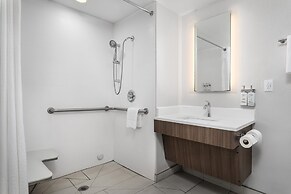 Holiday Inn Express Hotel & Suites Chattanooga-Lookout Mtn by IHG