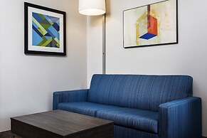 Holiday Inn Express Hotel & Suites Chattanooga-Lookout Mtn by IHG