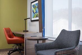 Holiday Inn Express Hotel & Suites Chattanooga-Lookout Mtn by IHG