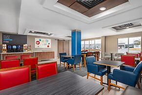 Holiday Inn Express Hotel & Suites Chattanooga-Lookout Mtn by IHG