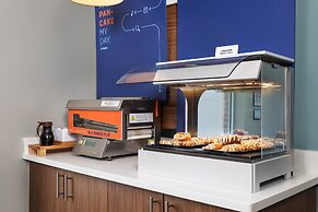 Holiday Inn Express Hotel & Suites Chattanooga-Lookout Mtn by IHG