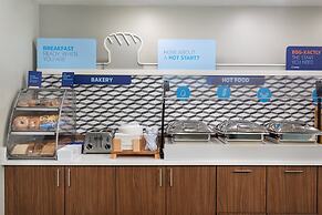 Holiday Inn Express Hotel & Suites Chattanooga-Lookout Mtn by IHG