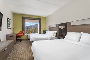 Holiday Inn Express Hotel & Suites Chattanooga-Lookout Mtn by IHG