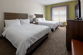 Holiday Inn Express Hotel & Suites Chattanooga-Lookout Mtn by IHG