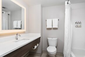 Holiday Inn Express Hotel & Suites Chattanooga-Lookout Mtn by IHG