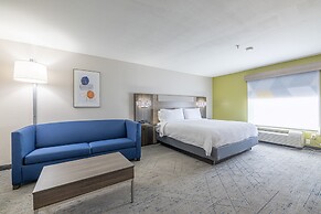 Holiday Inn Express & Suites College Station by IHG