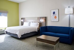 Holiday Inn Express & Suites College Station by IHG