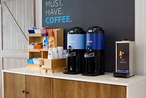 Holiday Inn Express & Suites College Station by IHG