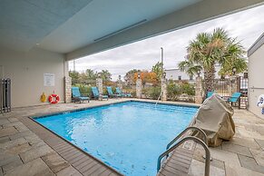 Holiday Inn Express & Suites College Station by IHG