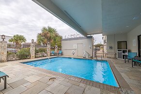 Holiday Inn Express & Suites College Station by IHG