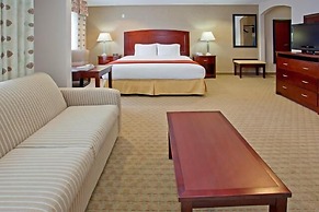Holiday Inn Express & Suites College Station by IHG