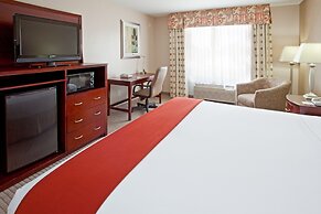 Holiday Inn Express & Suites College Station by IHG
