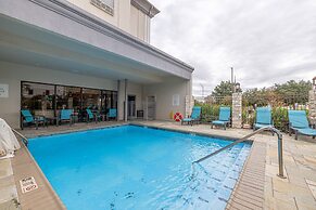 Holiday Inn Express & Suites College Station by IHG