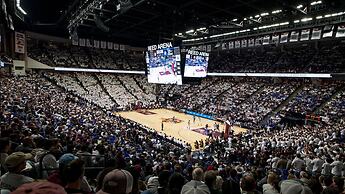 Holiday Inn Express & Suites College Station by IHG