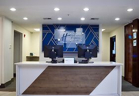 Holiday Inn Express & Suites College Station by IHG