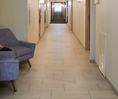 Holiday Inn Express & Suites College Station by IHG