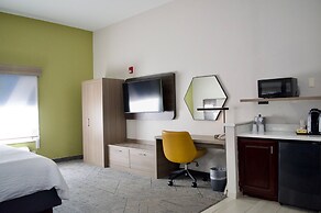 Holiday Inn Express & Suites College Station by IHG