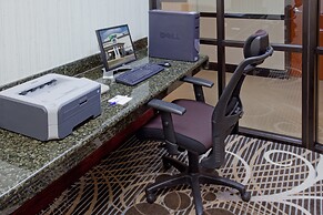 Holiday Inn Express & Suites College Station by IHG