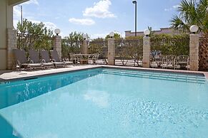 Holiday Inn Express & Suites College Station by IHG