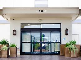 Holiday Inn Express & Suites College Station by IHG