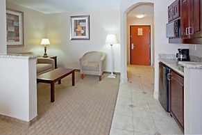 Holiday Inn Express & Suites College Station by IHG