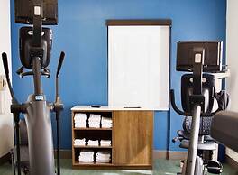 Holiday Inn Express & Suites College Station by IHG