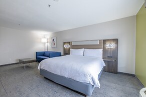 Holiday Inn Express & Suites College Station by IHG