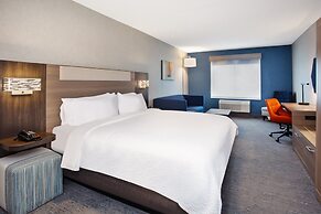 Holiday Inn Express Hotel & Suites Belleville, an IHG Hotel