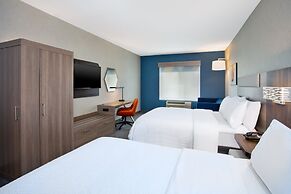 Holiday Inn Express Hotel & Suites Belleville by IHG