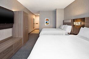 Holiday Inn Express Hotel & Suites Belleville by IHG