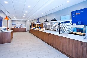 Holiday Inn Express Hotel & Suites Belleville by IHG