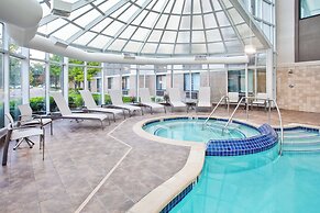 Holiday Inn Express Hotel & Suites Belleville by IHG