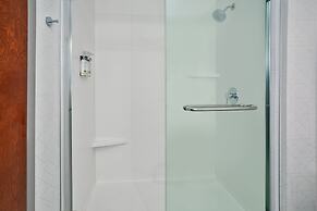 Holiday Inn Express Hotel & Suites Belleville by IHG