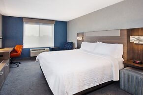 Holiday Inn Express Hotel & Suites Belleville by IHG