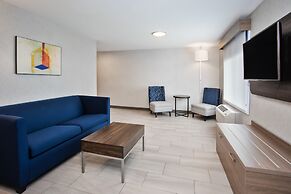 Holiday Inn Express Hotel & Suites Belleville by IHG